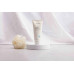 Шампунь проти випадіння волосся - Mesoestetic Ttricology Intensive Hair Loss Shampoo фото 3
