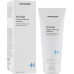 Шампунь проти випадіння волосся - Mesoestetic Ttricology Intensive Hair Loss Shampoo фото 2