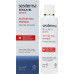 Шампунь против выпадения волос - Sesderma SESKAVEL Anti-Hair Loss Shampoo фото 3