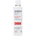 Шампунь против выпадения волос - Sesderma SESKAVEL Anti-Hair Loss Shampoo фото