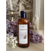 Шампунь с экстрактом календулы - Lebel Marigold Shampoo фото 5