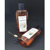 Шампунь с экстрактом календулы - Lebel Marigold Shampoo фото 4