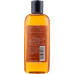 Шампунь с экстрактом календулы - Lebel Marigold Shampoo фото 2