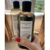 Шампунь с экстрактом морских водорослей - Lebel Seaweed Shampoo фото 2