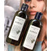 Шампунь с экстрактом морских водорослей - Lebel Seaweed Shampoo фото 3