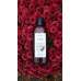 Шампунь с экстрактом жожоба - Lebel Jojoba Shampoo фото 2