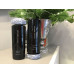Шампунь увлажняющий - Lebel Celcert Meline Shampoo фото 5
