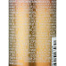 Шампунь восстанавливающий для окрашенных волос - Joico K-Pak Color Therapy Shampoo фото 3