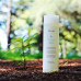 Шампунь восстанавливающий для волос и кожи головы - Lebel Viege Shampoo фото 2