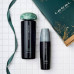 Шампунь, що відновлює - Lebel Celcert Immun Shampoo фото 4