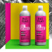 Питательный шампунь для ломких волос - Tigi Bed Head Self Absorbed Mega Nutrient Shampoo фото 3