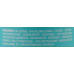 Сияющий лак для волос сильной фиксации - Moroccanoil Luminous Hairspray Strong  фото 4