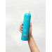 Сияющий лак для волос сильной фиксации - Moroccanoil Luminous Hairspray Strong  фото 3