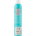 Сияющий лак для волос сильной фиксации - Moroccanoil Luminous Hairspray Strong  фото 5