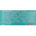 Сияющий лак средней фиксации - Moroccanoil Luminous Hairspray Medium  фото 5