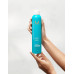 Сияющий лак средней фиксации - Moroccanoil Luminous Hairspray Medium  фото 2