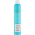 Сияющий лак средней фиксации - Moroccanoil Luminous Hairspray Medium  фото 4