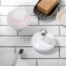 Силиконовая щеточка для глубокой очистки лица - Benton Pore Clear Brush фото 2