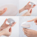 Силиконовая щеточка для глубокой очистки лица - Benton Pore Clear Brush фото 4