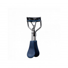 Щипцы для завивки ресниц - RevitaLash Signature Eyelash Curler 