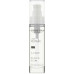 Сироватка "Біо Сатін" для обличчя - Christina Line Repair Nutrient Bio Satin Serum фото 2