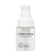 Сироватка "Біо Сатін" для обличчя - Christina Line Repair Nutrient Bio Satin Serum фото 3
