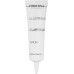 Сироватка для корекції пігментації - Christina ILLUSTRIOUS SERUM  фото