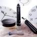 Сыворотка для области глаз с растительными стволовыми клетками - Genosys Eye Contour Serum (ECS) фото 2