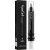 Сыворотка для области глаз с растительными стволовыми клетками - Genosys Eye Contour Serum (ECS) фото 5