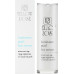 Сыворотка для лица с жемчужной пудрой - Yellow Rose Luminance Pearl Face Serum фото 3