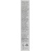 Сыворотка для глаз с витамином С - Dermalogica Biolumin C Eye Serum фото 3