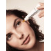 Сыворотка для глаз с витамином С - Dermalogica Biolumin C Eye Serum фото 4