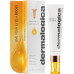 Сыворотка для глаз с витамином С - Dermalogica Biolumin C Eye Serum фото 2