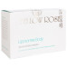 Сыворотка для похудения и лифтинга - Yellow Rose Liposomes Body Slimming, Firming фото 2