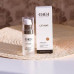 Сироватка для обличчя - Gigi City Nap Urban Serum фото 5