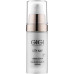 Сироватка для обличчя - Gigi City Nap Urban Serum фото 2