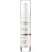 Сыворотка для лица "Вечная молодость" - Christina Line Repair Firm Forever Youth Serum фото 2