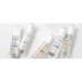 Сыворотка для лица "Вечная молодость" - Christina Line Repair Firm Forever Youth Serum фото 4