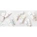 Сыворотка для лица "Вечная молодость" - Christina Line Repair Firm Forever Youth Serum фото 5