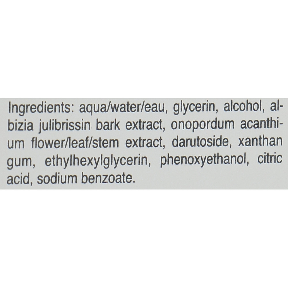 Сыворотка для глаз и губ - Babor Repair Cellular Lip & Eye Serum фото 3