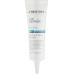 Сыворотка для кожи вокруг глаз и шеи - Christina Line Repair Hydra HA Eye & Neck Serum фото 2