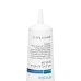 Сыворотка для кожи вокруг глаз и шеи - Christina Line Repair Hydra HA Eye & Neck Serum фото 3