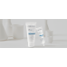 Сыворотка для кожи вокруг глаз и шеи - Christina Line Repair Hydra HA Eye & Neck Serum фото 5