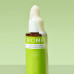 Сироватка для сяйва шкіри - Image Skincare Biome+ Dew Bright Serum фото 5