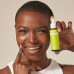 Сироватка для сяйва шкіри - Image Skincare Biome+ Dew Bright Serum фото 4