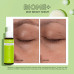 Сироватка для сяйва шкіри - Image Skincare Biome+ Dew Bright Serum фото 3