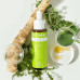 Сироватка для сяйва шкіри - Image Skincare Biome+ Dew Bright Serum фото 2