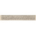 Сыворотка для ресниц - Benton Honest Eyelash Serum фото 3