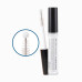 Сыворотка для ресниц - Benton Honest Eyelash Serum фото 5