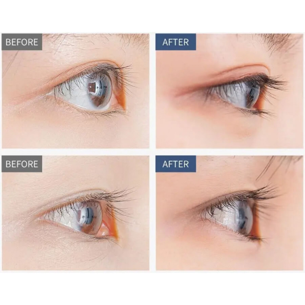 Сыворотка для ресниц - Benton Honest Eyelash Serum фото 4
